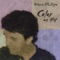Stay Ready - Marc Phillips lyrics