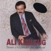 Acele Etme Gönül