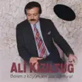 Benim O Köyümde Alacağım Var