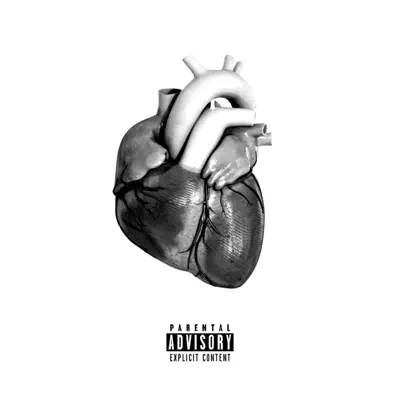 The Love - Crisis
