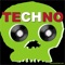 Alko-Selzer (feat. Antix) - Techno featuring Antix lyrics