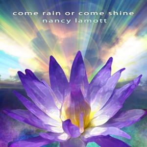 Come Rain or Come Shine (feat. Christopher Marlowe, Bruce Samuels, John Redsecker & Glenn Drewes) - Single