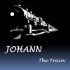 The Train