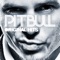 Fuego - Pitbull lyrics