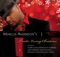 TLC (feat. Matt Marshak) - Marcus Anderson & Matt Marshak lyrics