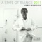 Status Excessu D (ASOT 500 Theme Edit) - Armin van Buuren & Gaia lyrics