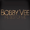 BOBBY & SUE Peggy Sue The Best of Me - Bobby Vee