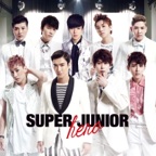 Mr.Simple