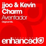 Aventador - Single
