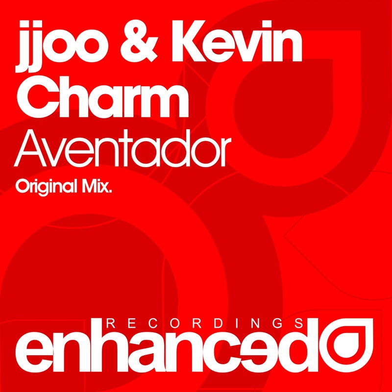 Aventador - Single