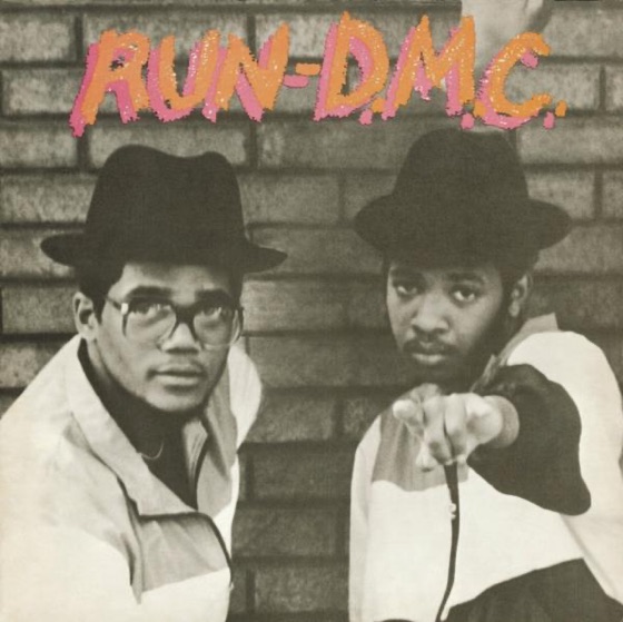 Cover artwork for 30 Days