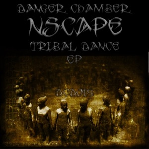 Tribal Dance Ep