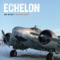 Polish - Echelon lyrics