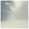 Anmut - Dirk Maassen