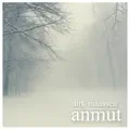 White (feat. Koen Janssen)