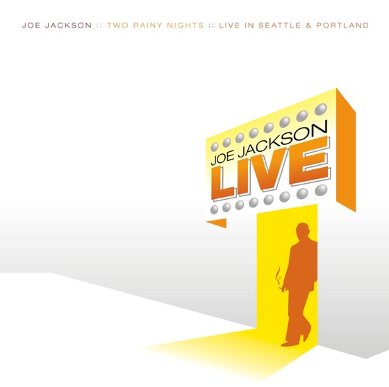 Cover artwork for Target