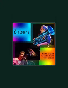 Listen to Michel Godard Massimo Pirone Tuba Project, watch music videos, read bio, see tour dates & more!