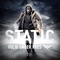 Alle Jeres Løgne (feat. Wafande) - DJ Static lyrics