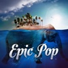 Epic Pop