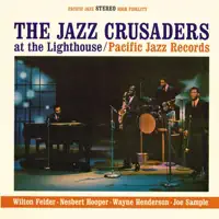 Blues for Ramona — The Jazz Crusaders