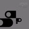 Snog (Pretty Remix) - Symbion Project lyrics