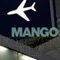 And Then We Flew Away - Mango lyrics
