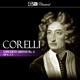 Corelli Concerto Grosso No 4 Op 6 1 3 Single