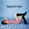 Emmanuelle - Emmanuelle Seigner lyrics