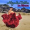 La Playa (feat. Alex Lora) - Alejandra Robles lyrics