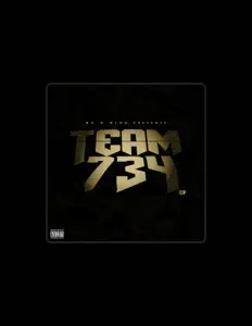 Listen to DJ G-Nice, watch music videos, read bio, see tour dates & more!