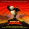 Panda Po - Hans Zimmer & John Powell lyrics
