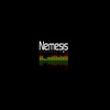 Silver Presents Nemesis Recordings - Single