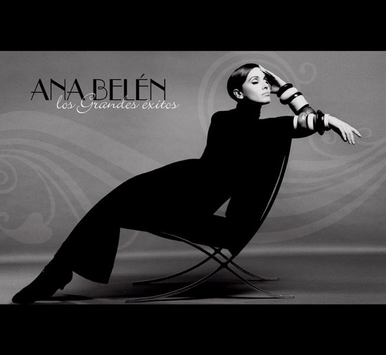 Cover artwork for Peces de Ciudad