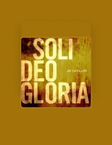 收听 JR Taylor、观看音乐视频、阅读小传、查看巡演日期等 ！