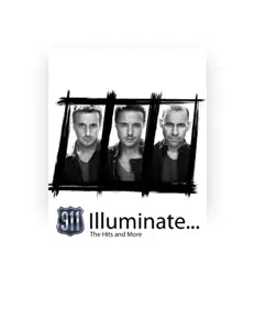 Listen to 911, watch music videos, read bio, see tour dates & more!