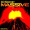 Magneto - DJ Solovey lyrics