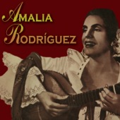 Amalia Rodríguez artwork