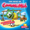 The Best of Gummi Mis - Gummi Mis