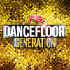 Dancefloor Generation (By FG) - Multi-interprètes