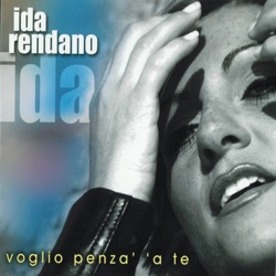 Ida Rendano - Basta così