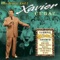 Para Vigo Me Voy (Say Si Si) - Xavier Cugat lyrics