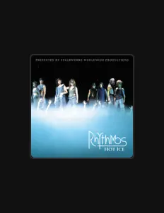 收听 The Hot Ice Orchestra、观看音乐视频、阅读小传、查看巡演日期等 ！