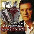 Desgarrada Velhas Com Canario & Jf