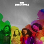 The Sheepdogs - Feeling Good