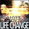 Life Change - Single
