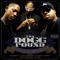 We Getting Money (feat. Hu$tle Boyz, Los) - Tha Dogg Pound lyrics