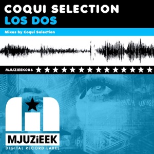 Los Dos - Single
