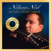 Espere Um Pouco...Um Pouquinho Mais (La Nave del Olvido) - Nelson Ned