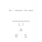 No.1 Against the Rush (Matmos Remix) - Liars lyrics