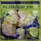 Here With You - Shannon Wexelberg lyrics